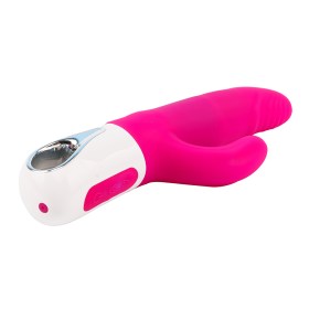 Klitoralni Vibrator- CN 221198746-3